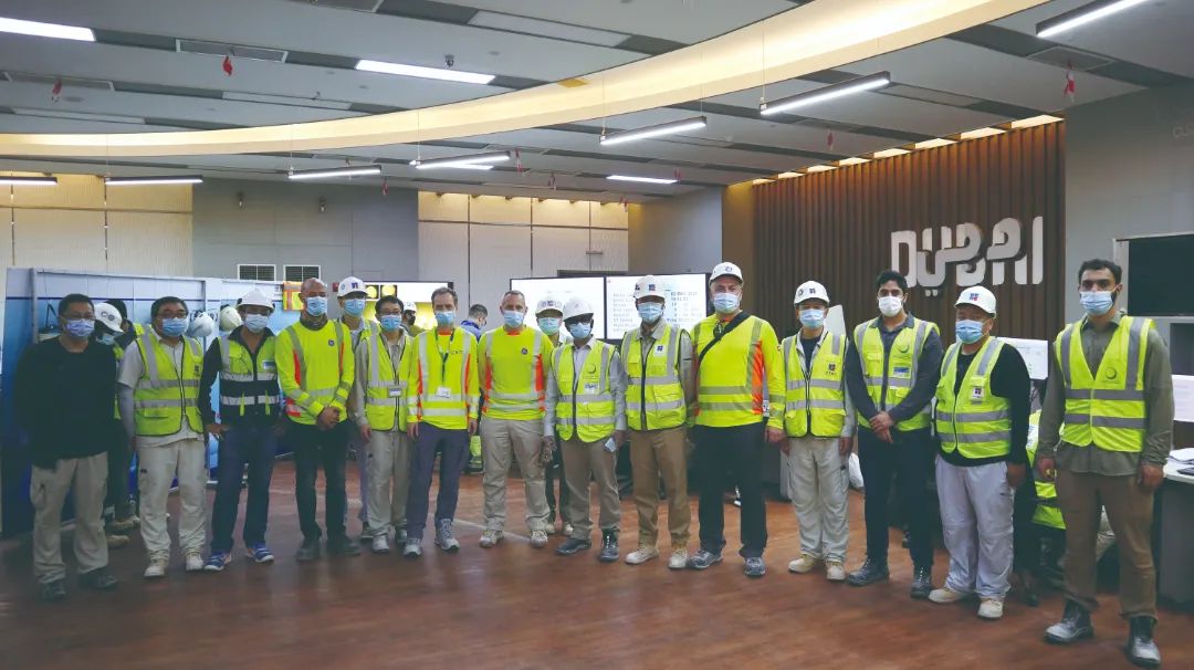 开元游戏大厅app·(中国集团)官方网站