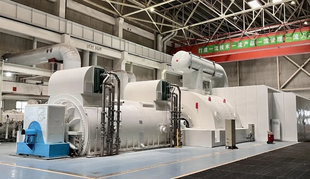 开元游戏大厅app·(中国集团)官方网站