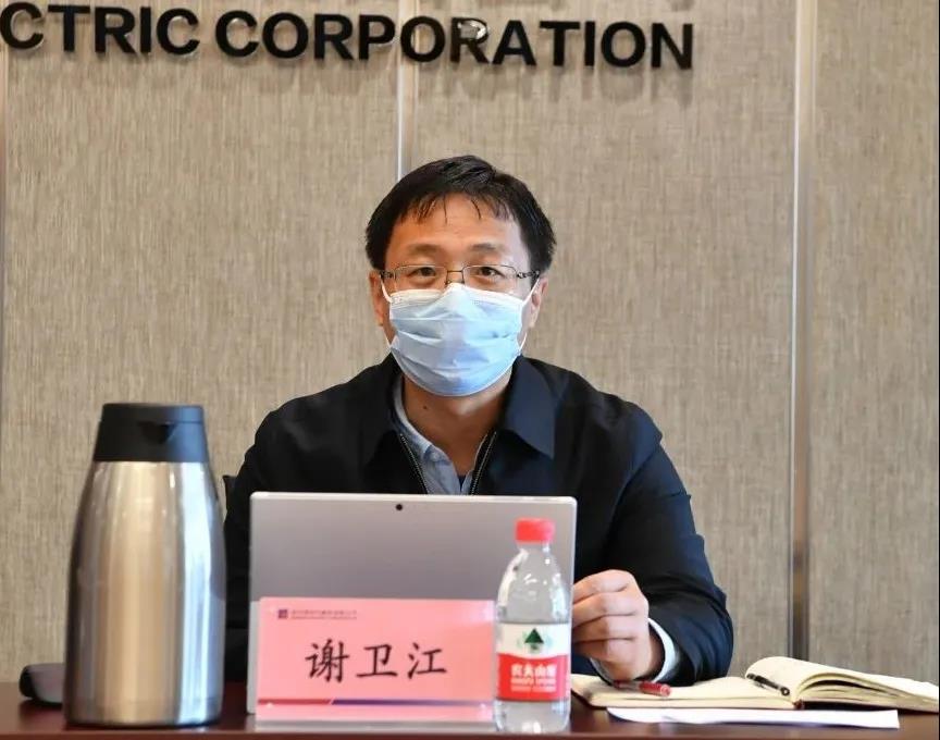 开元游戏大厅app·(中国集团)官方网站