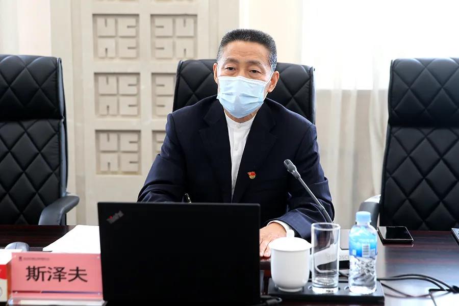 开元游戏大厅app·(中国集团)官方网站