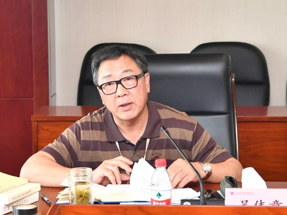 开元游戏大厅app·(中国集团)官方网站