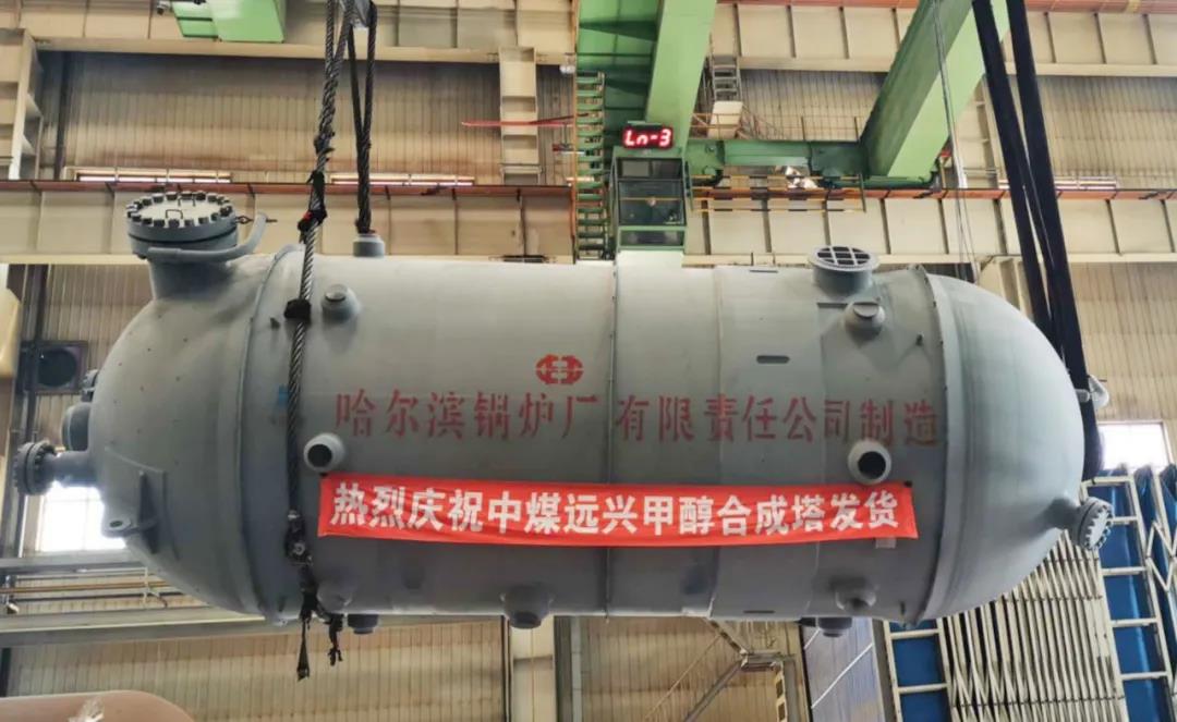 开元游戏大厅app·(中国集团)官方网站