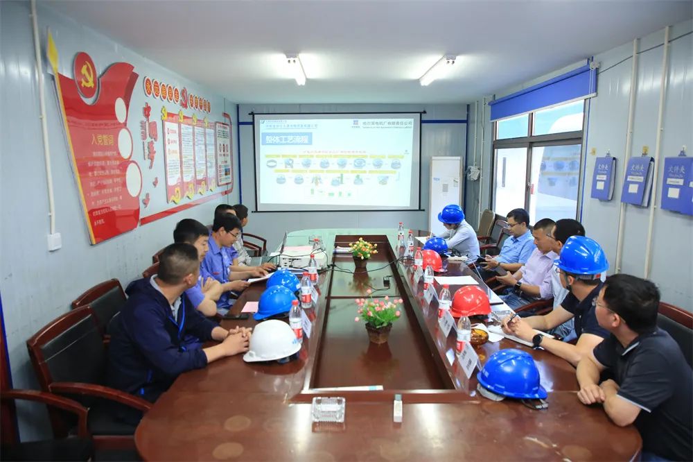 开元游戏大厅app·(中国集团)官方网站