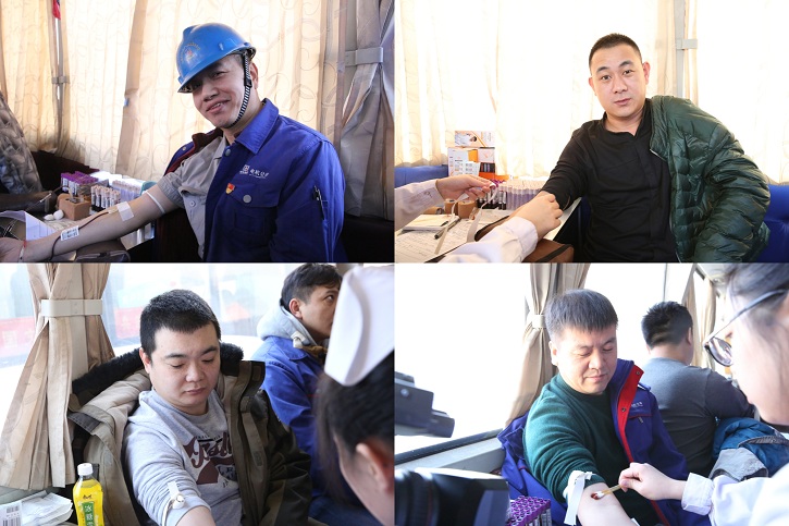 开元游戏大厅app·(中国集团)官方网站