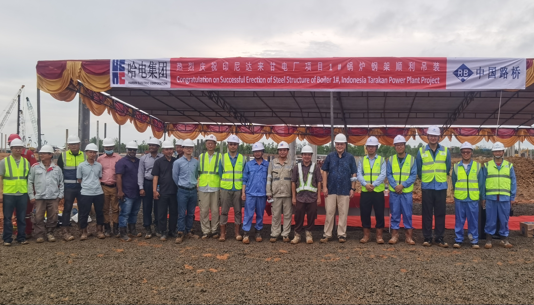 开元游戏大厅app·(中国集团)官方网站