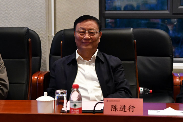 开元游戏大厅app·(中国集团)官方网站