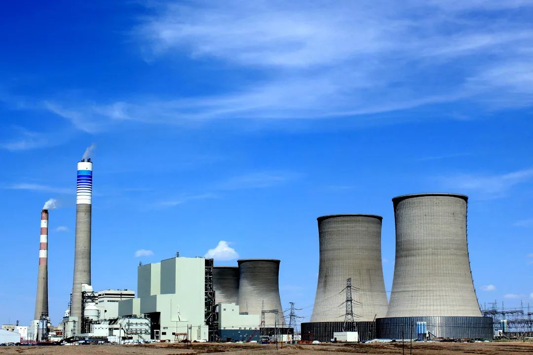 开元游戏大厅app·(中国集团)官方网站