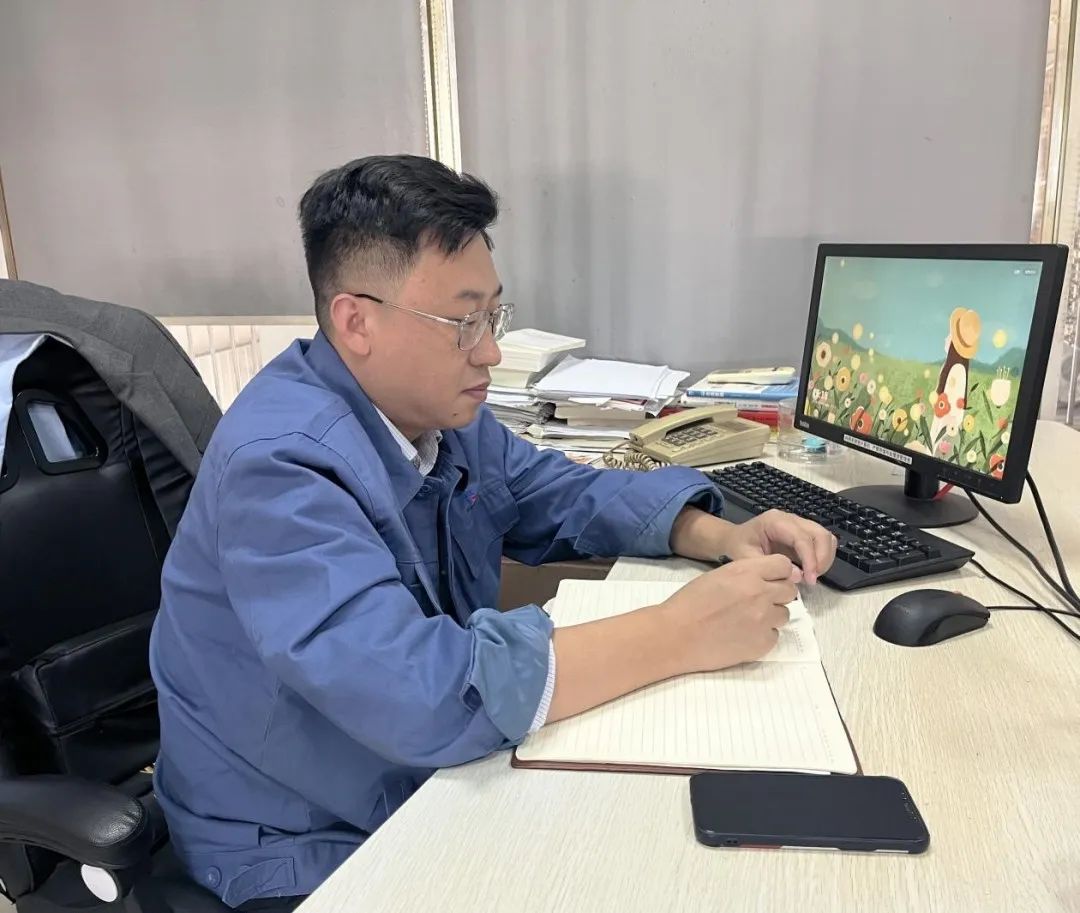 开元游戏大厅app·(中国集团)官方网站