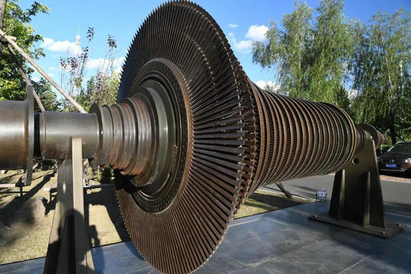 开元游戏大厅app·(中国集团)官方网站