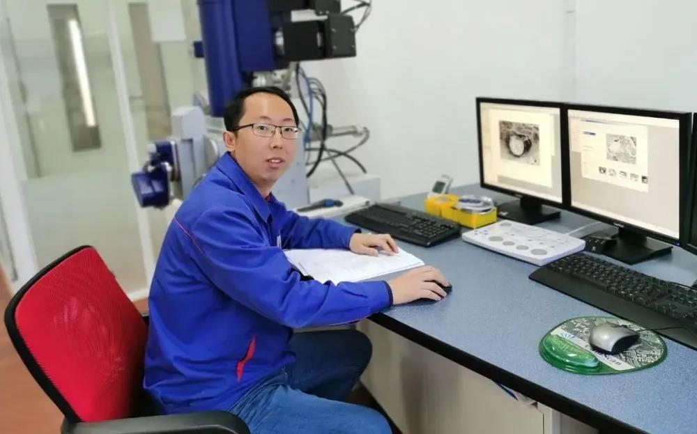 开元游戏大厅app·(中国集团)官方网站