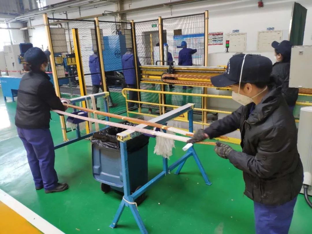 开元游戏大厅app·(中国集团)官方网站