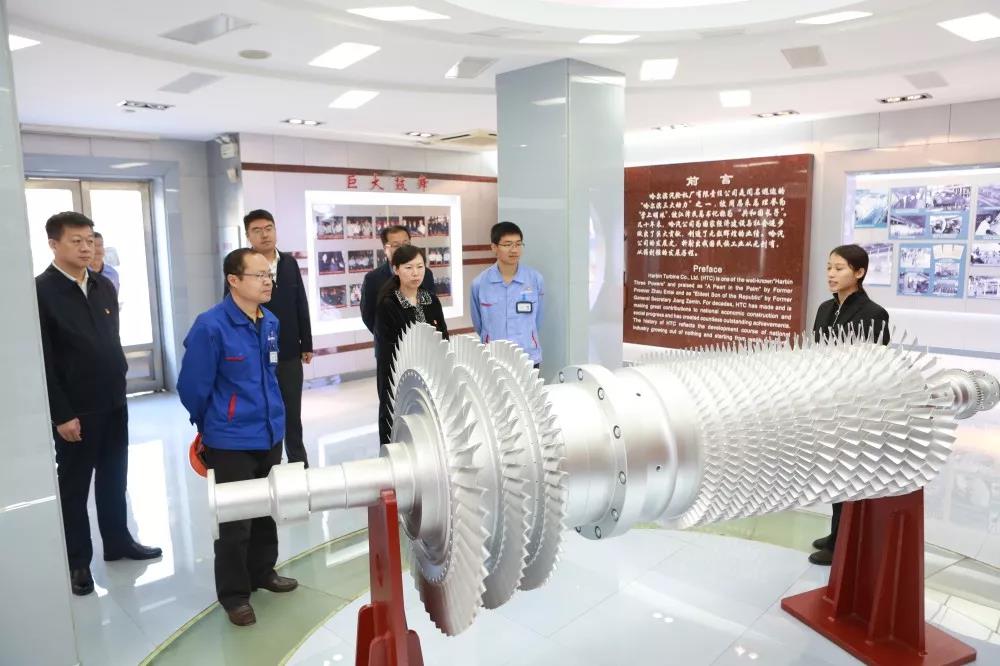 开元游戏大厅app·(中国集团)官方网站