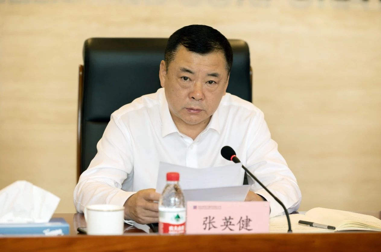 开元游戏大厅app·(中国集团)官方网站