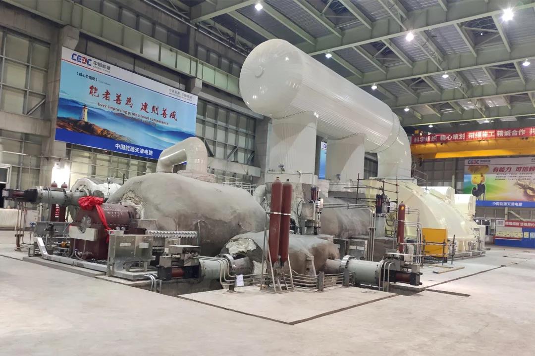 开元游戏大厅app·(中国集团)官方网站