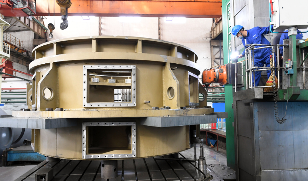 开元游戏大厅app·(中国集团)官方网站