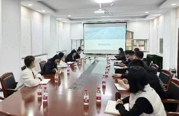 开元游戏大厅app·(中国集团)官方网站