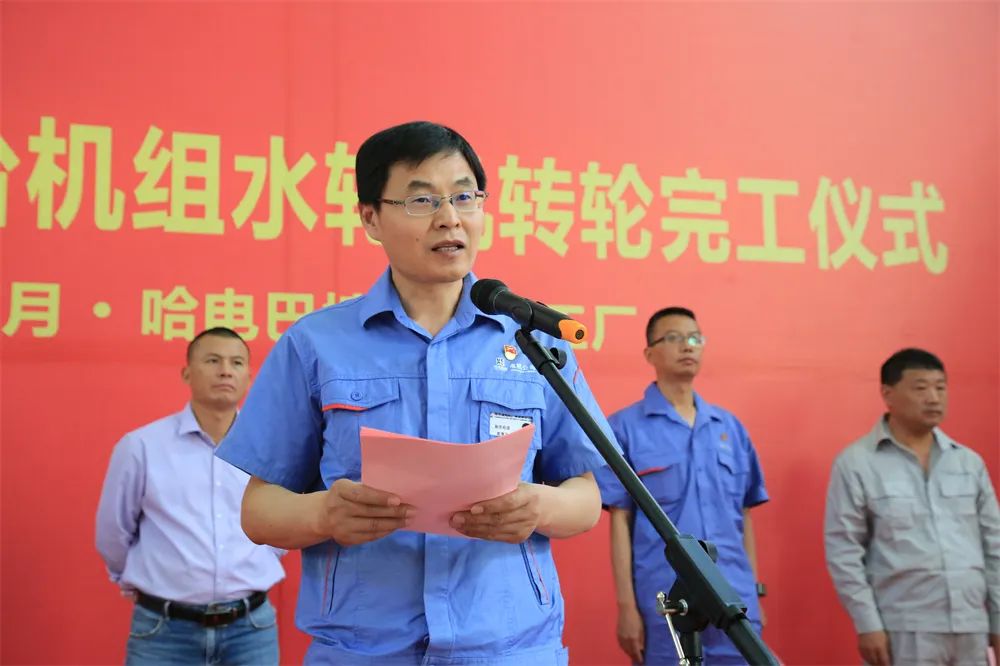 开元游戏大厅app·(中国集团)官方网站