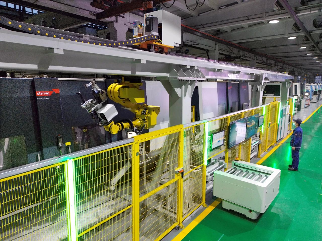 开元游戏大厅app·(中国集团)官方网站