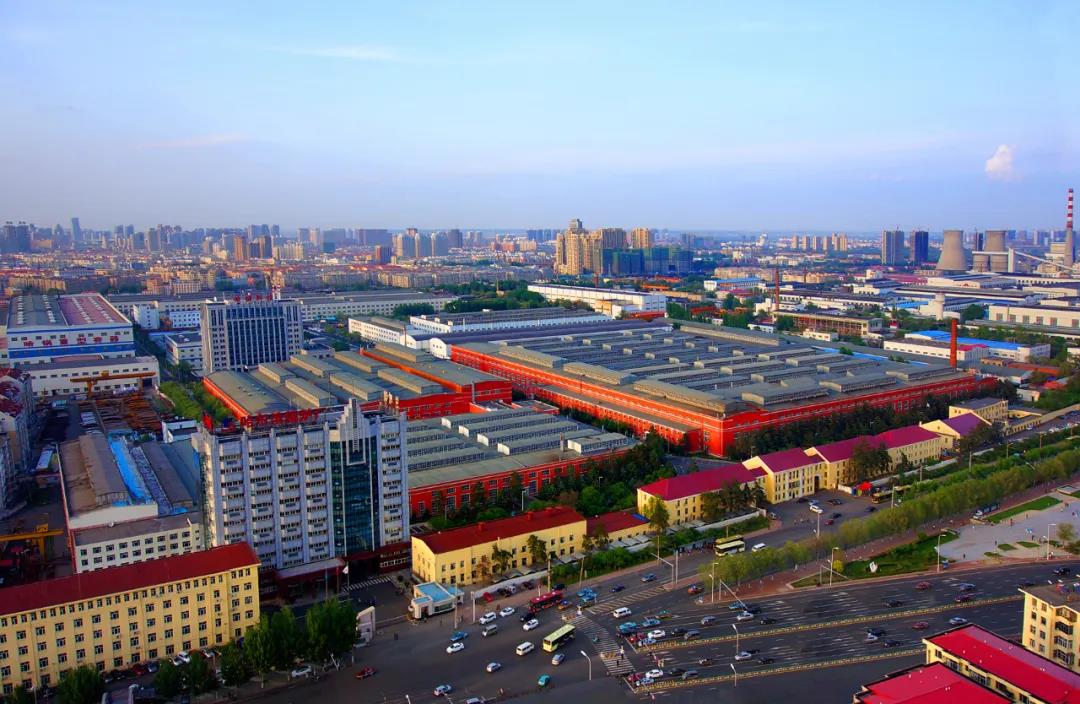 开元游戏大厅app·(中国集团)官方网站