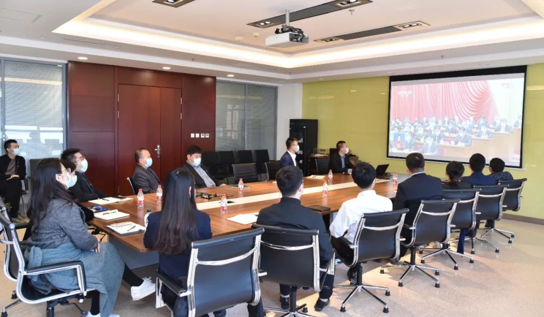 开元游戏大厅app·(中国集团)官方网站