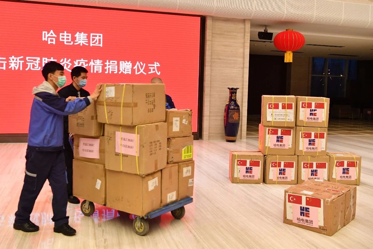 开元游戏大厅app·(中国集团)官方网站