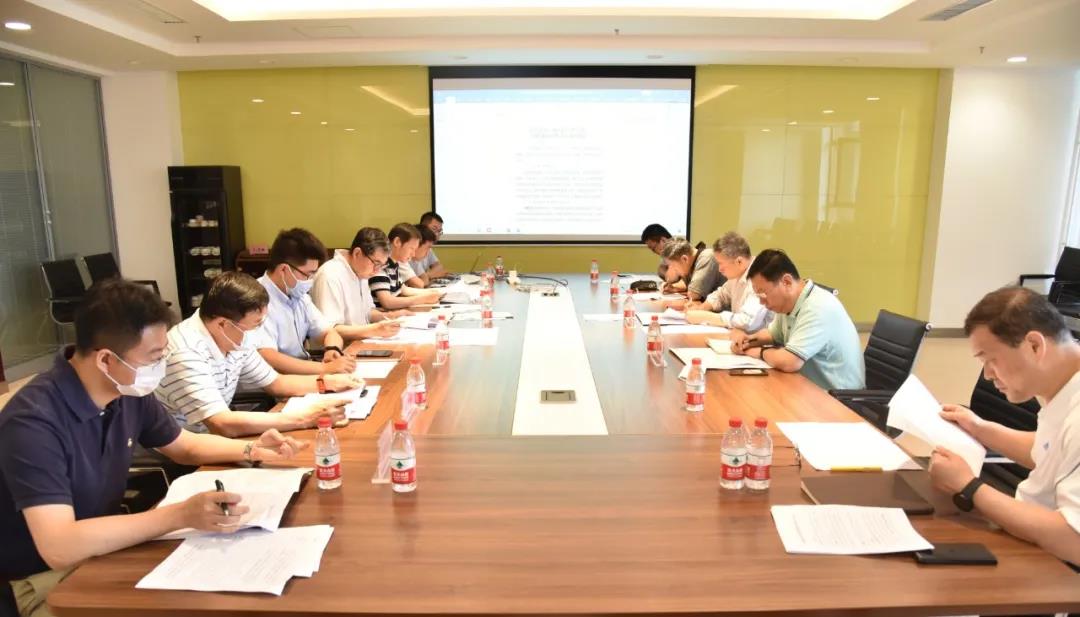 开元游戏大厅app·(中国集团)官方网站