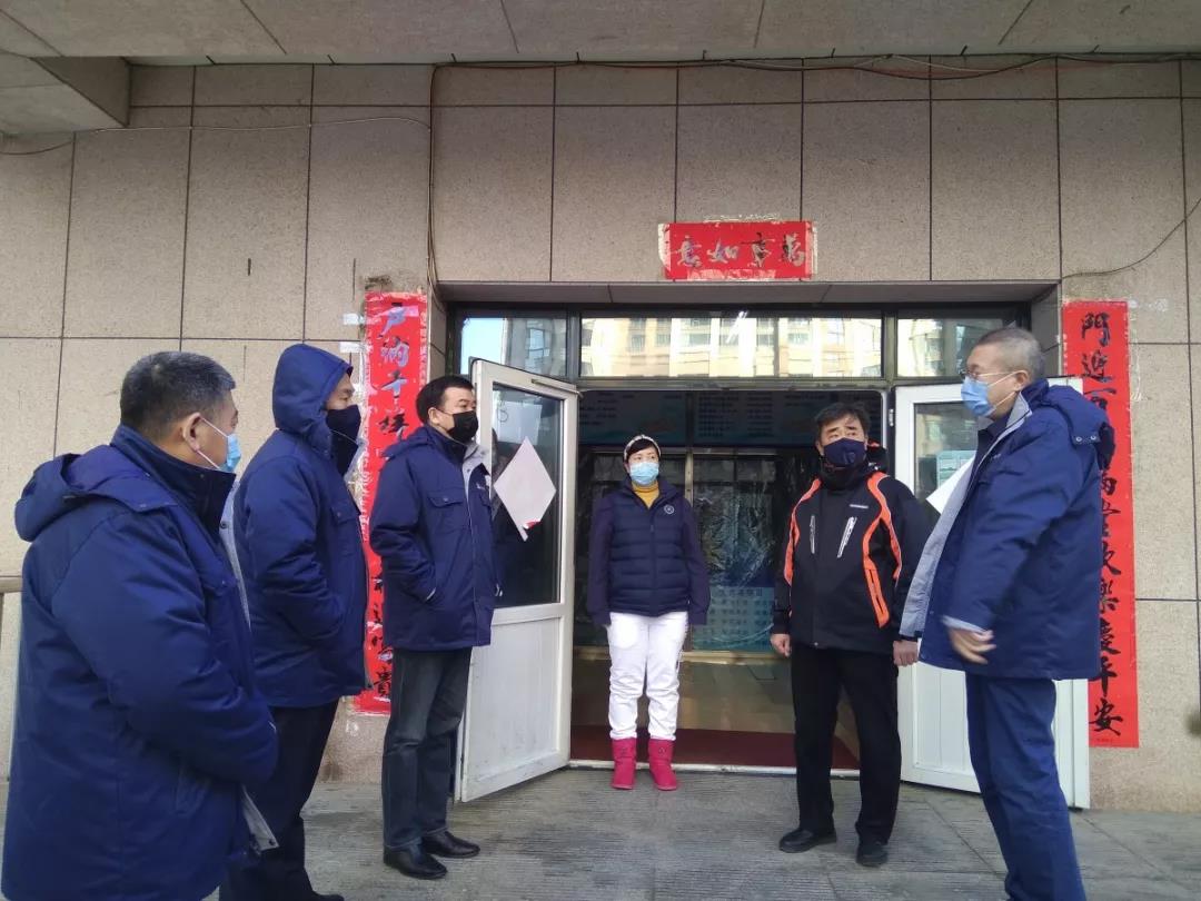 开元游戏大厅app·(中国集团)官方网站