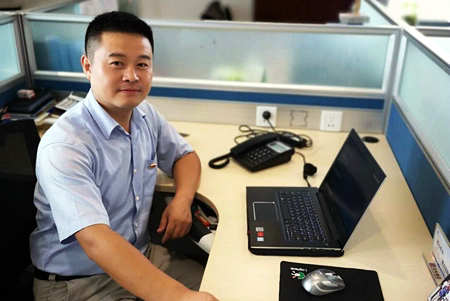 开元游戏大厅app·(中国集团)官方网站