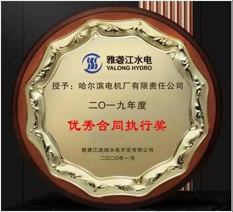 开元游戏大厅app·(中国集团)官方网站