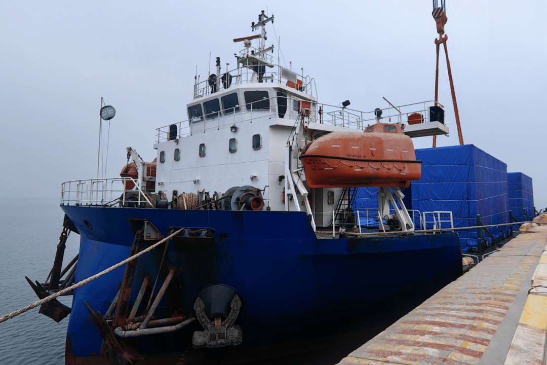 开元游戏大厅app·(中国集团)官方网站