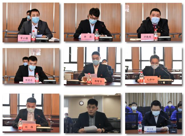 开元游戏大厅app·(中国集团)官方网站