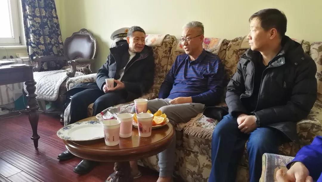 开元游戏大厅app·(中国集团)官方网站