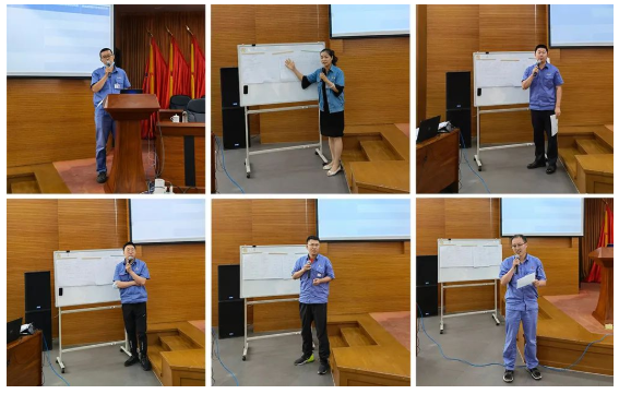 开元游戏大厅app·(中国集团)官方网站