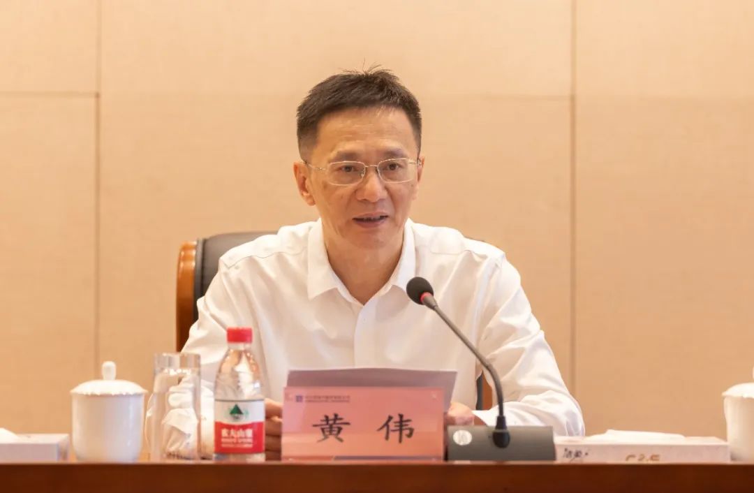 开元游戏大厅app·(中国集团)官方网站