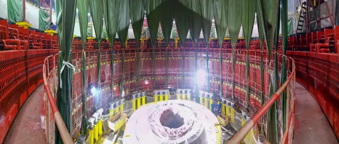 开元游戏大厅app·(中国集团)官方网站