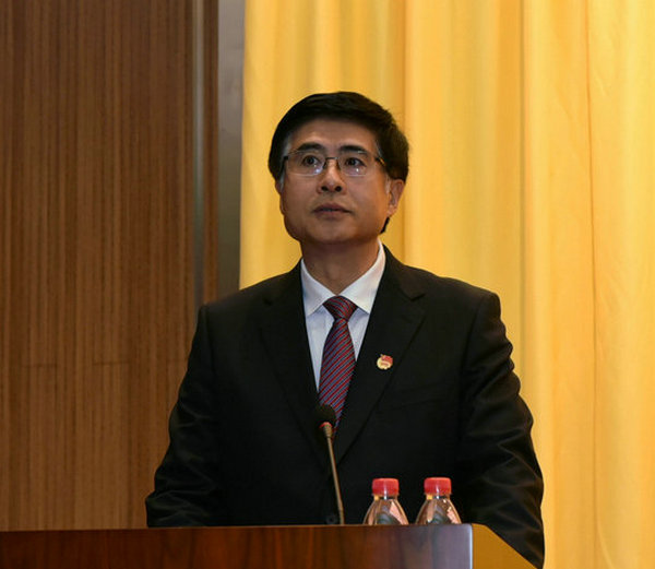 开元游戏大厅app·(中国集团)官方网站