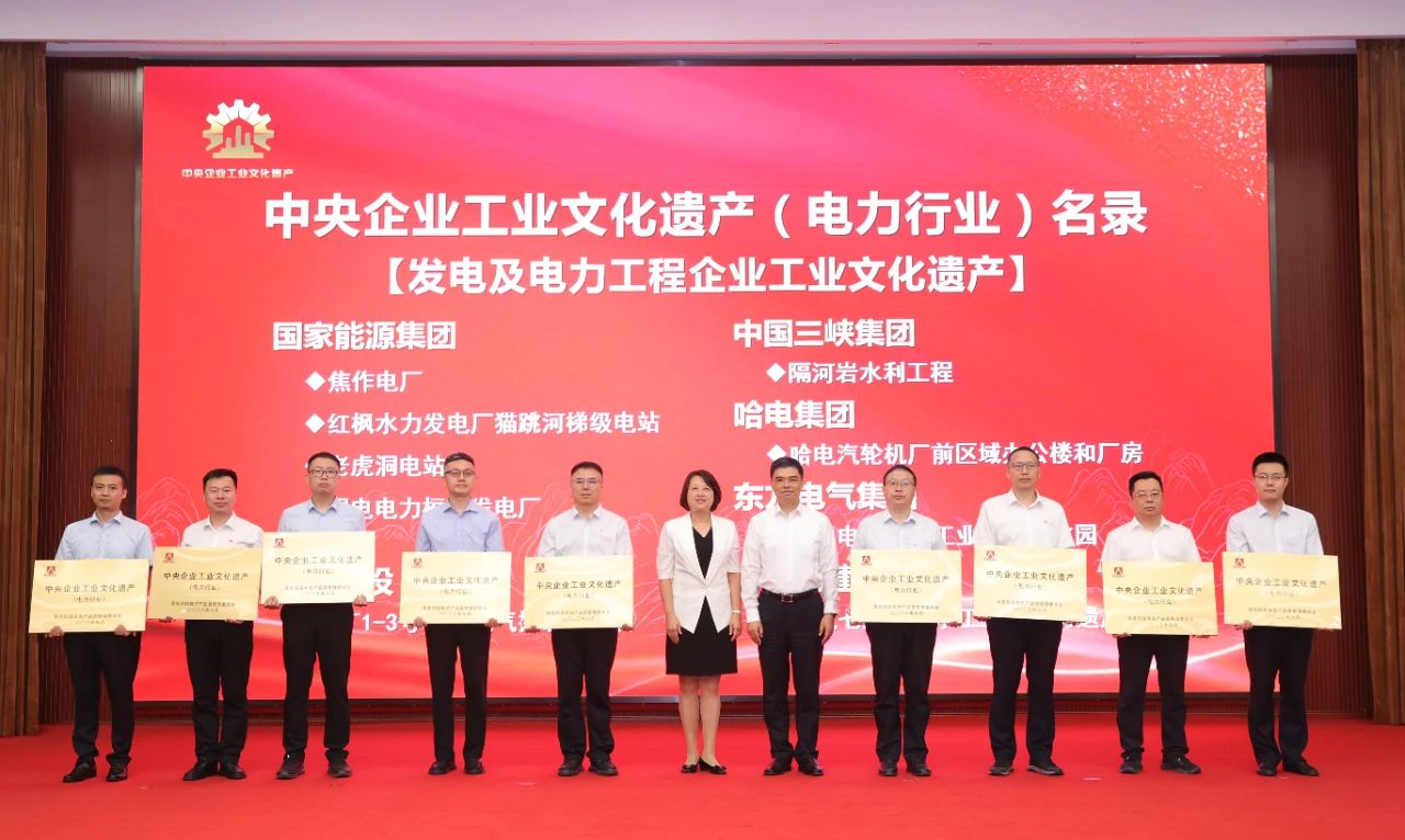 开元游戏大厅app·(中国集团)官方网站