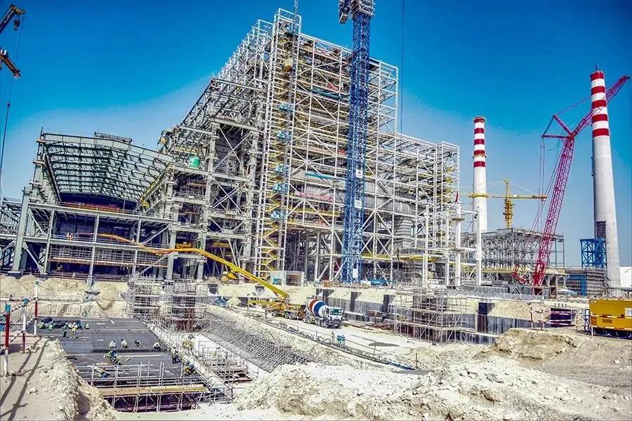 开元游戏大厅app·(中国集团)官方网站