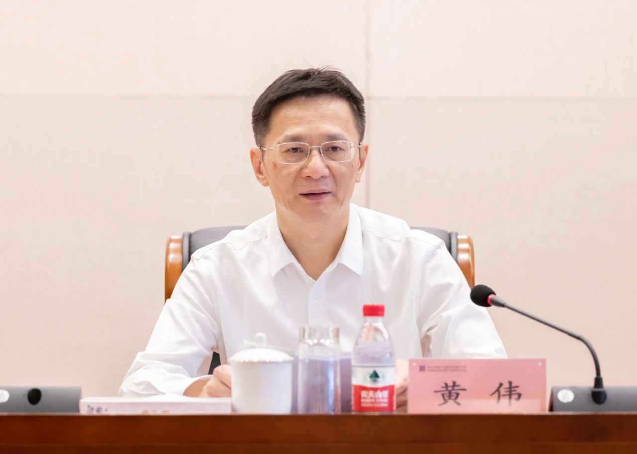 开元游戏大厅app·(中国集团)官方网站