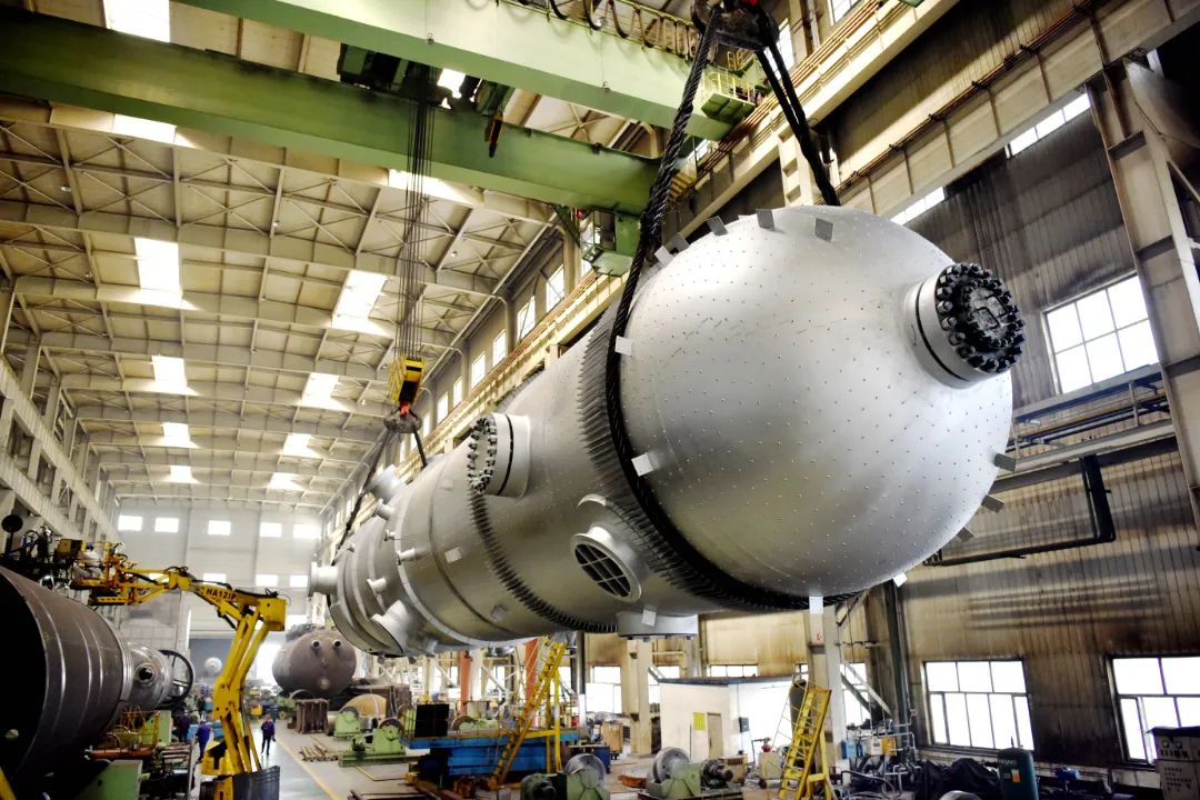 开元游戏大厅app·(中国集团)官方网站