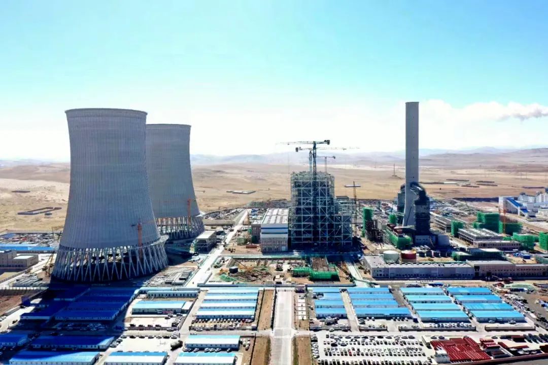 开元游戏大厅app·(中国集团)官方网站