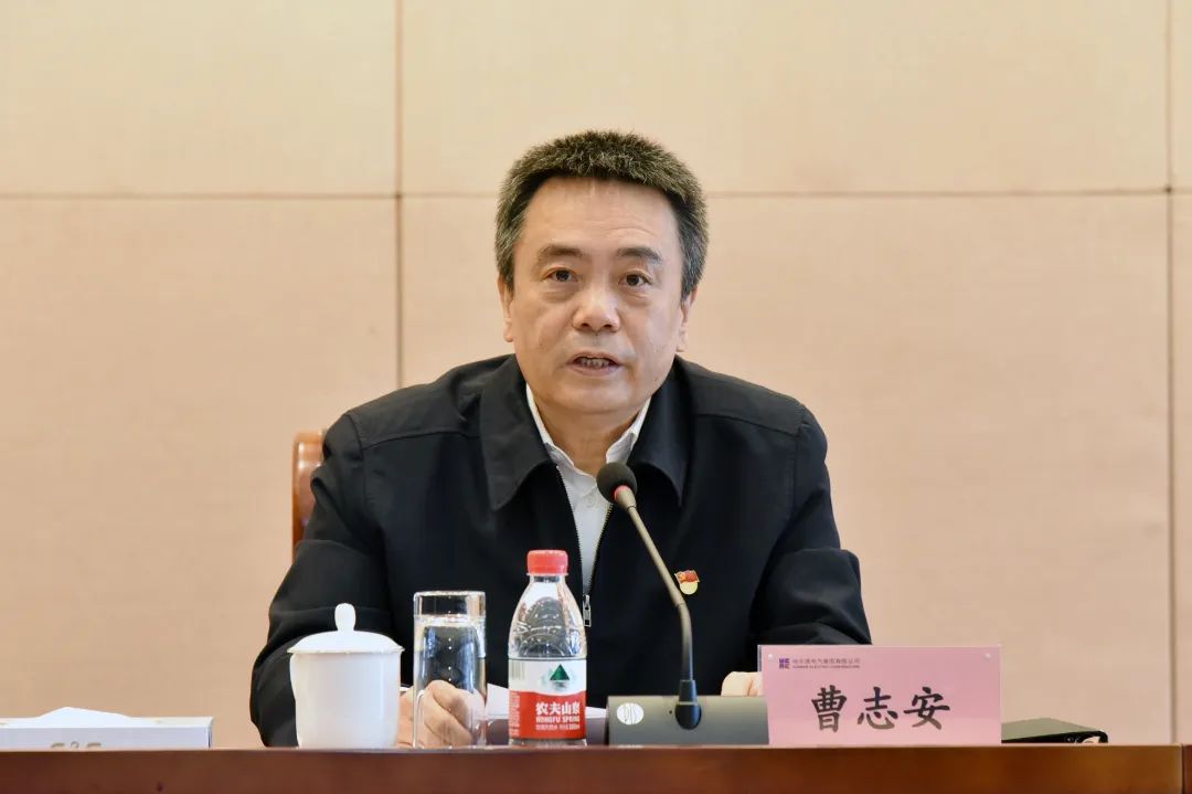 开元游戏大厅app·(中国集团)官方网站