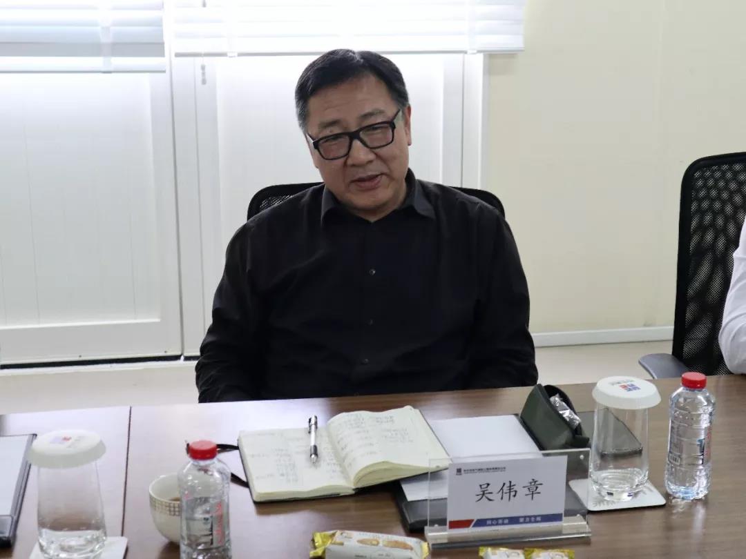 开元游戏大厅app·(中国集团)官方网站