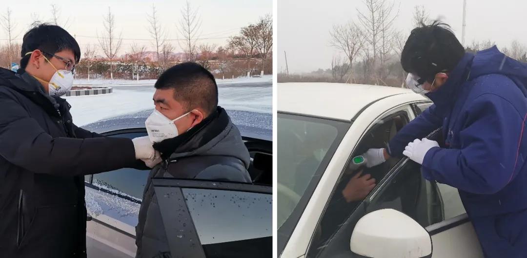 开元游戏大厅app·(中国集团)官方网站