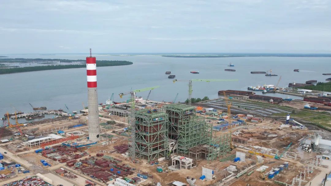 开元游戏大厅app·(中国集团)官方网站