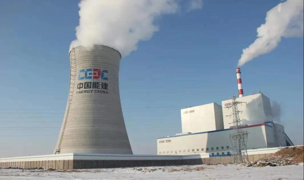 开元游戏大厅app·(中国集团)官方网站