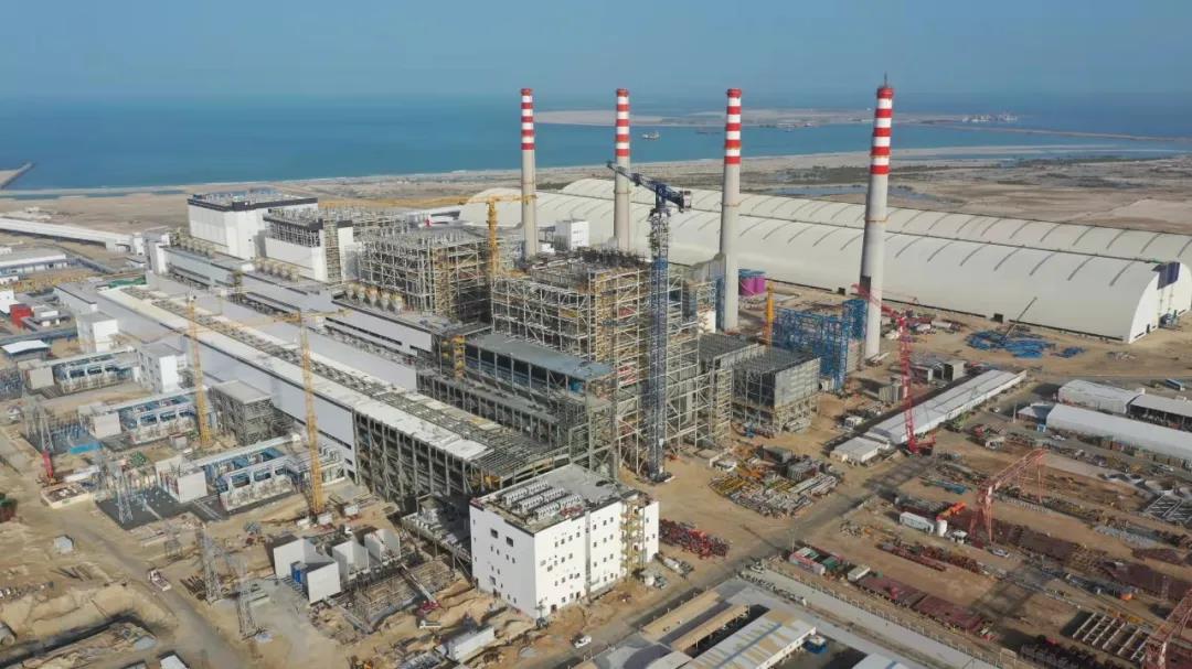 开元游戏大厅app·(中国集团)官方网站