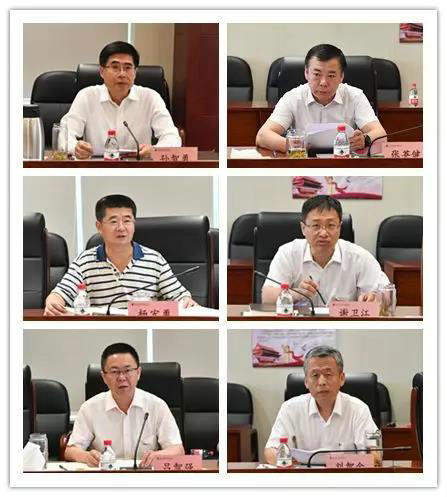 开元游戏大厅app·(中国集团)官方网站