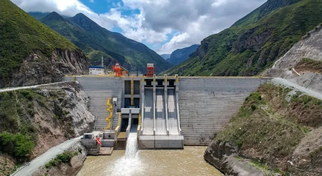 开元游戏大厅app·(中国集团)官方网站