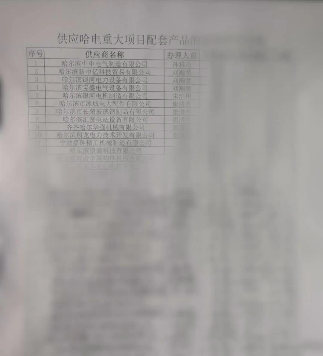 开元游戏大厅app·(中国集团)官方网站